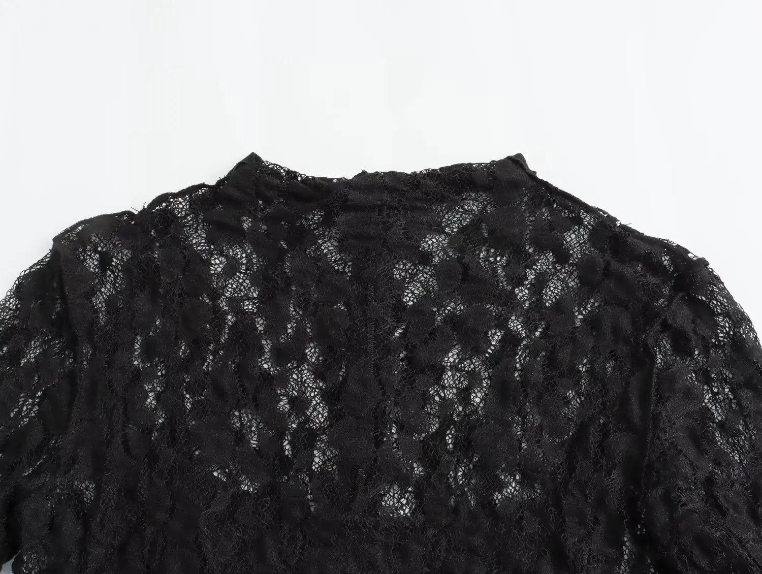 Lace Sexy Body Dress Woman  Autumn Mesh Long Dresses for Women See Through Long Sleeve  Midi Sexy Dresses Party Dress