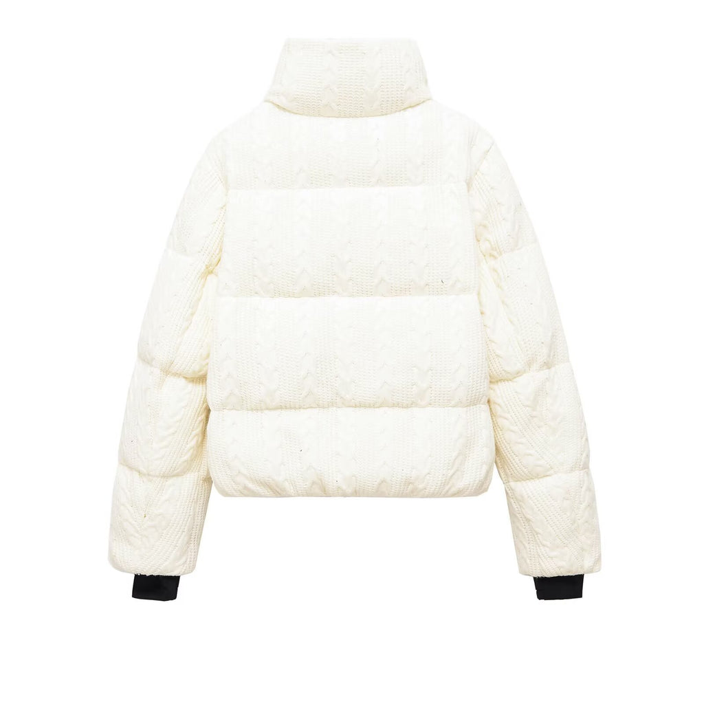 Street Thick Skiwear Women's Clothing