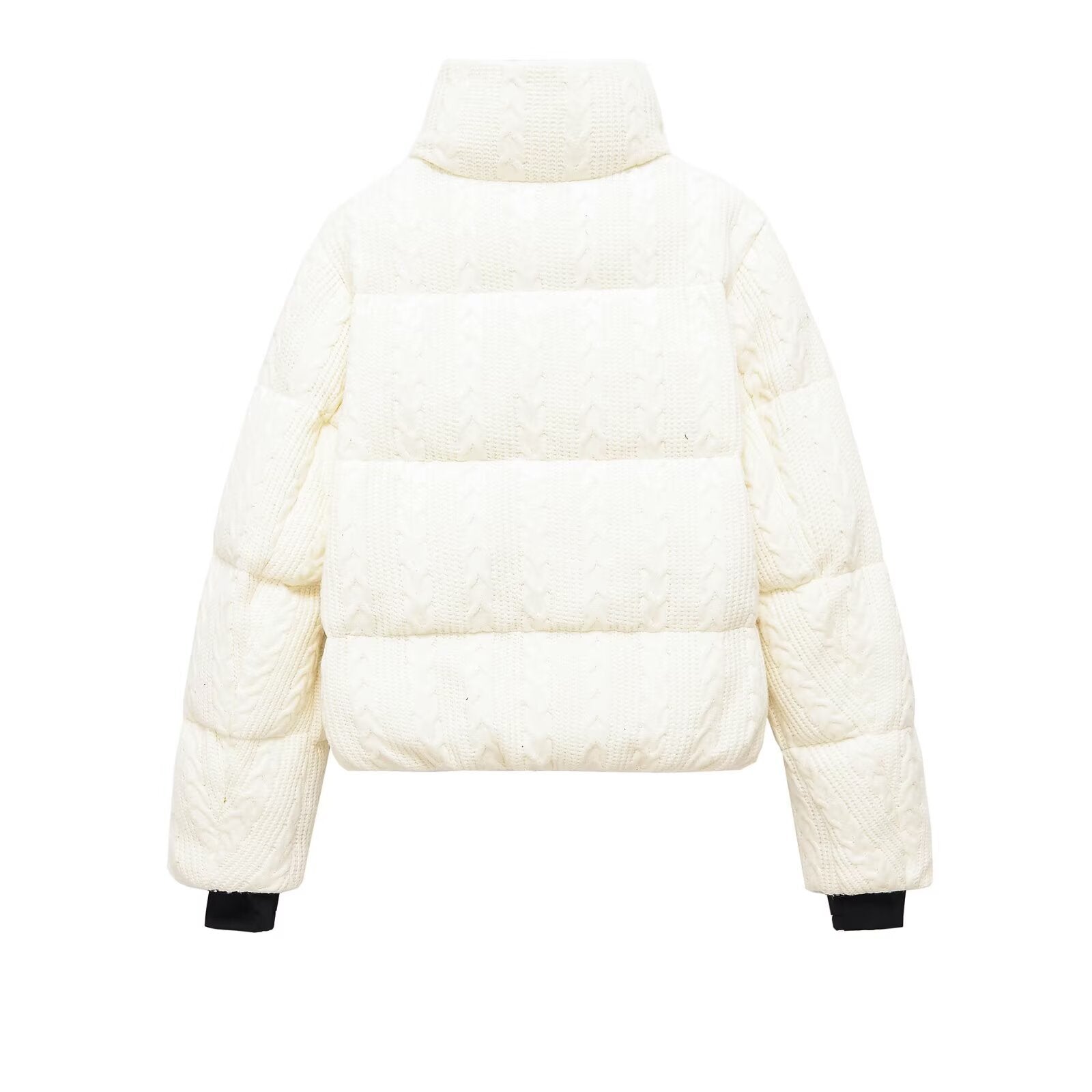 Street Thick Skiwear Women's Clothing