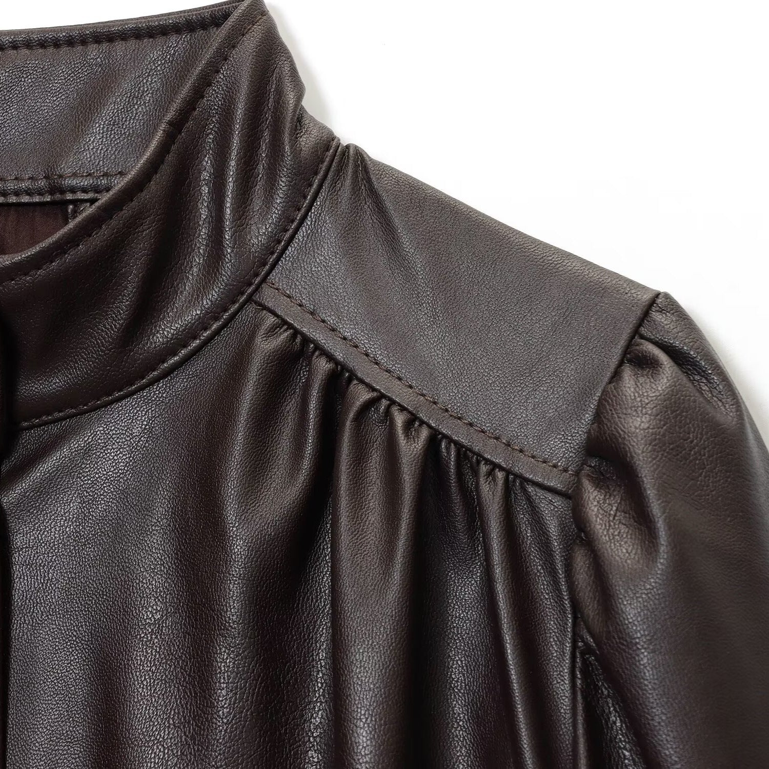 Street coated jacket for women's clothing