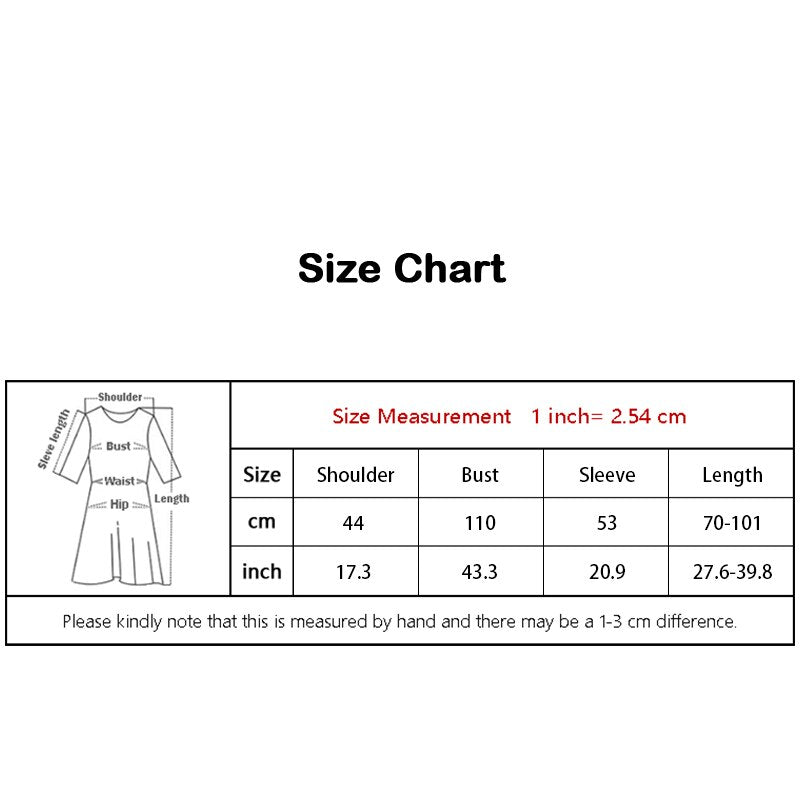 Woman Streetwear Solid Black White Blouse Sloping Hem Long Sleeve & Metal Holes Ladies Unique Style chemise