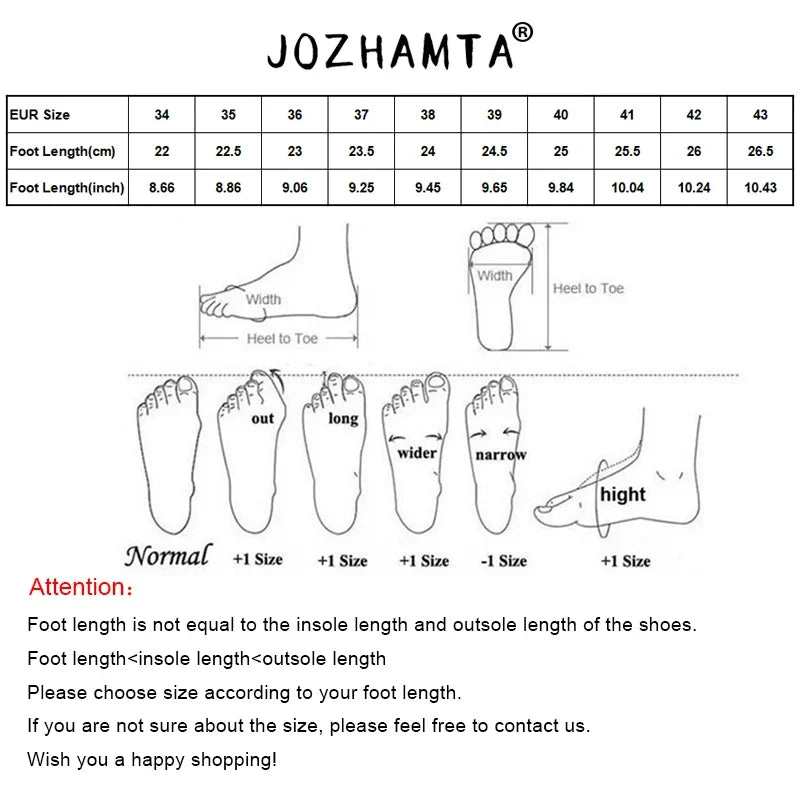 Size 34-43 Autumn Winter Women Over Knee-High Boots Pointed Toe Real Leather Heels Office Lady Shoes Woman Boots