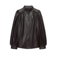 Street coated jacket for women's clothing