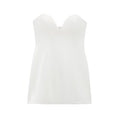 Women's Clothing V-neck Dress