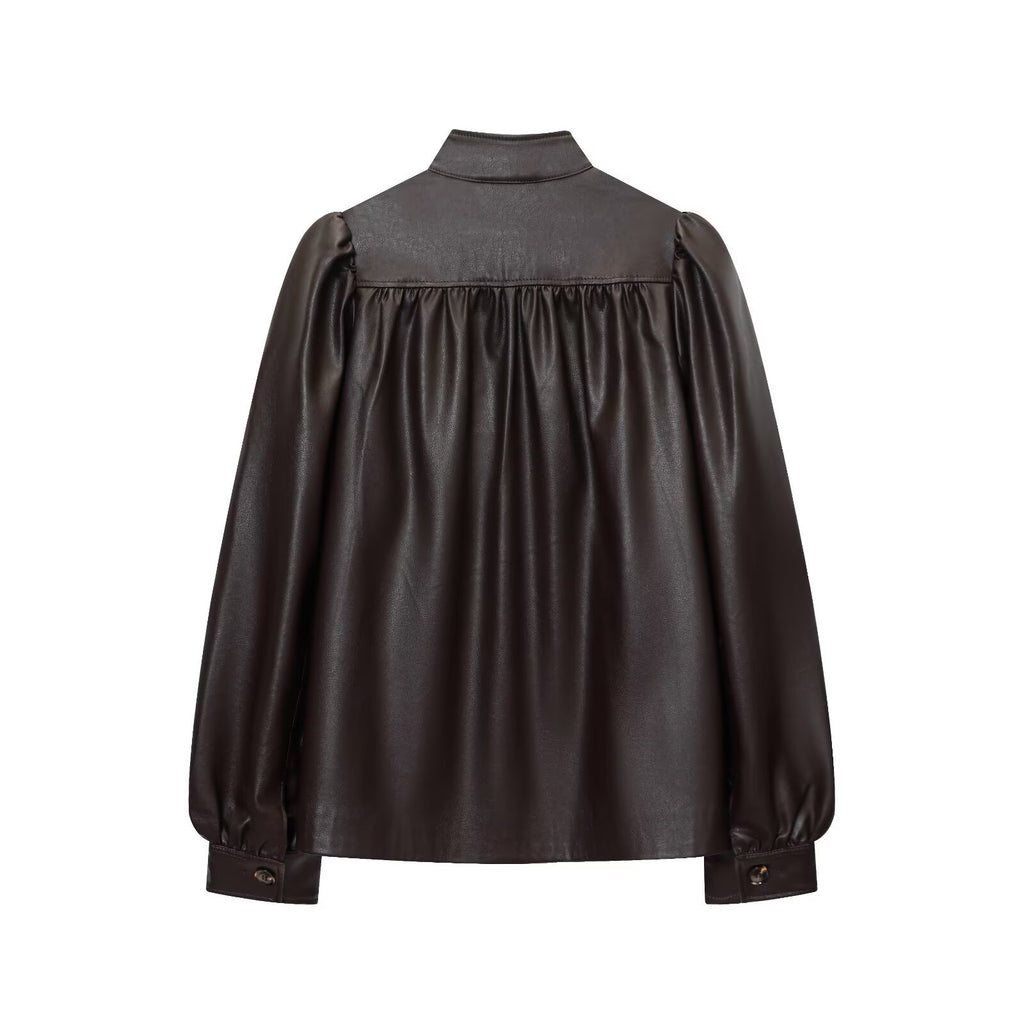 Street coated jacket for women's clothing