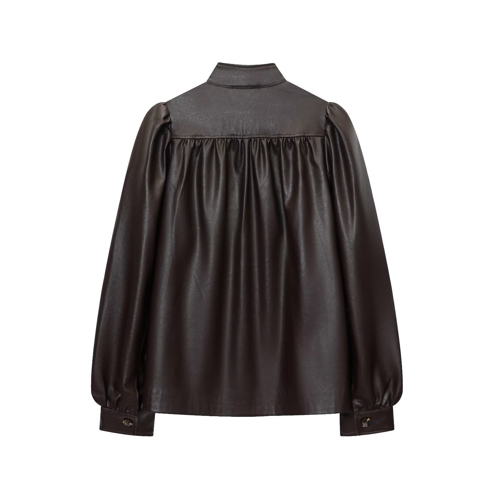 Street coated jacket for women's clothing