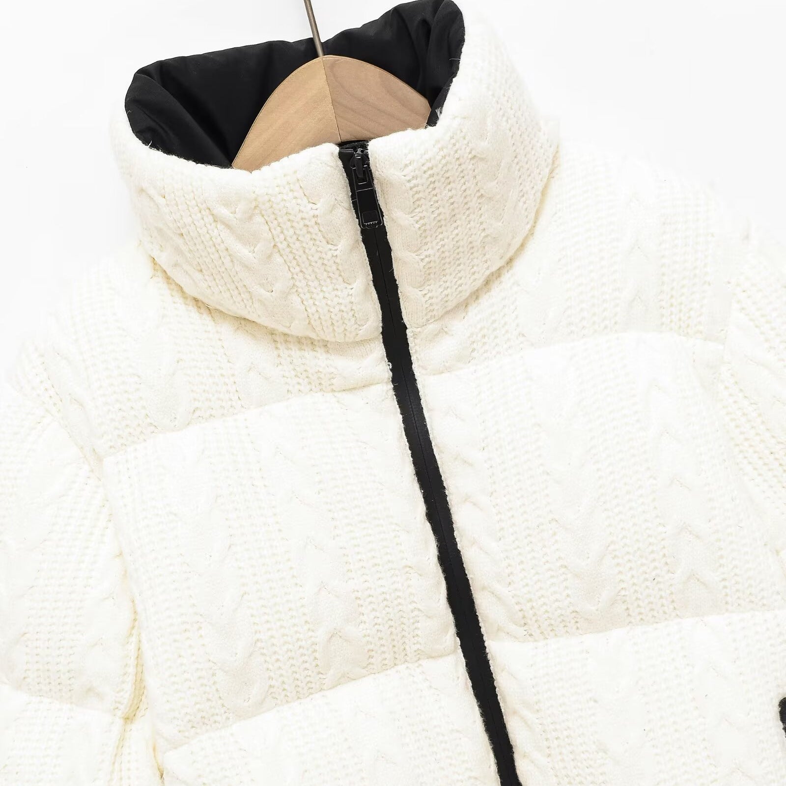Street Thick Skiwear Women's Clothing