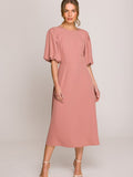 Daydress model 209099 Stylove