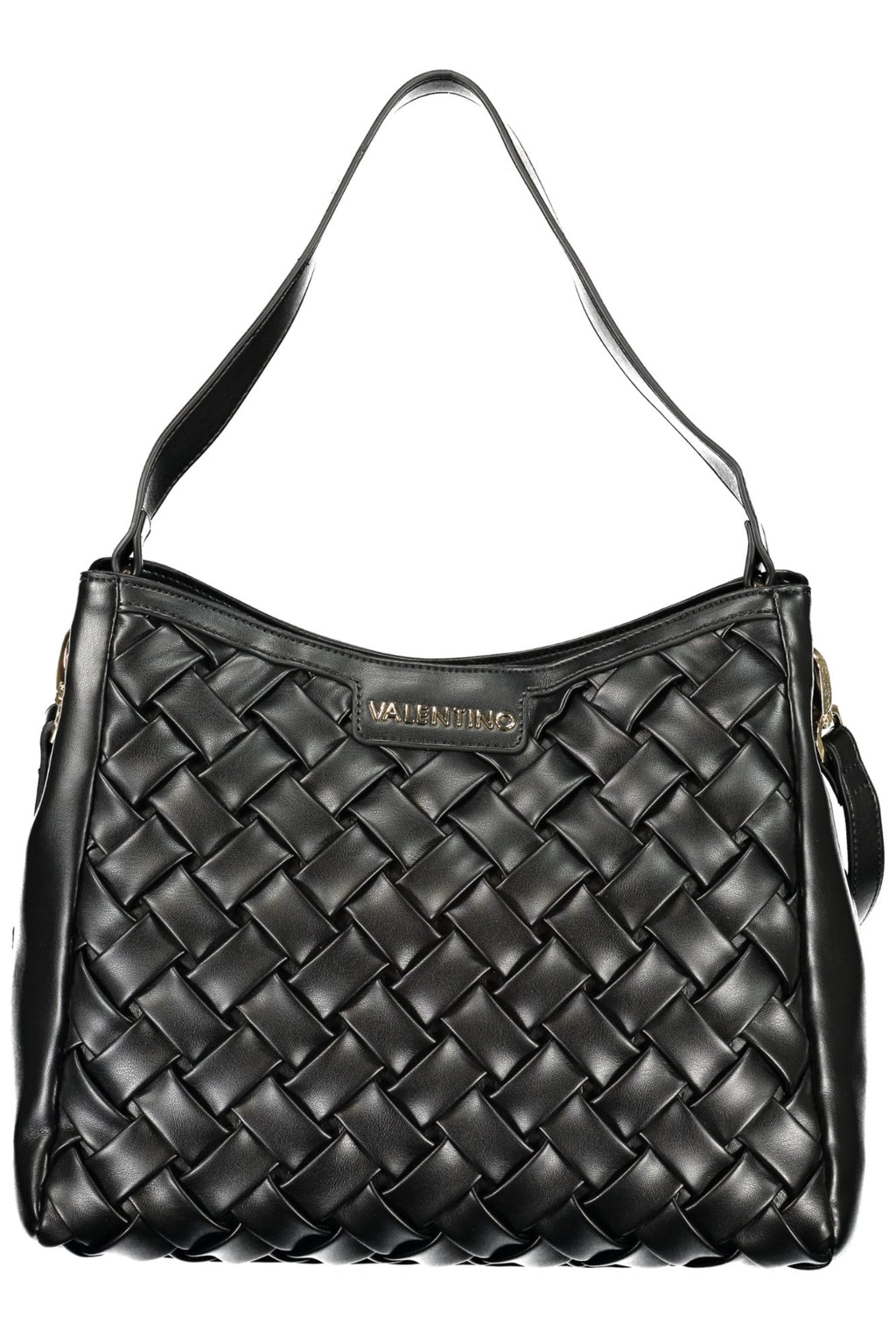 VALENTINO BAGS WOMEN'S BLACK BAG