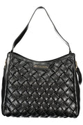 VALENTINO BAGS WOMEN'S BLACK BAG