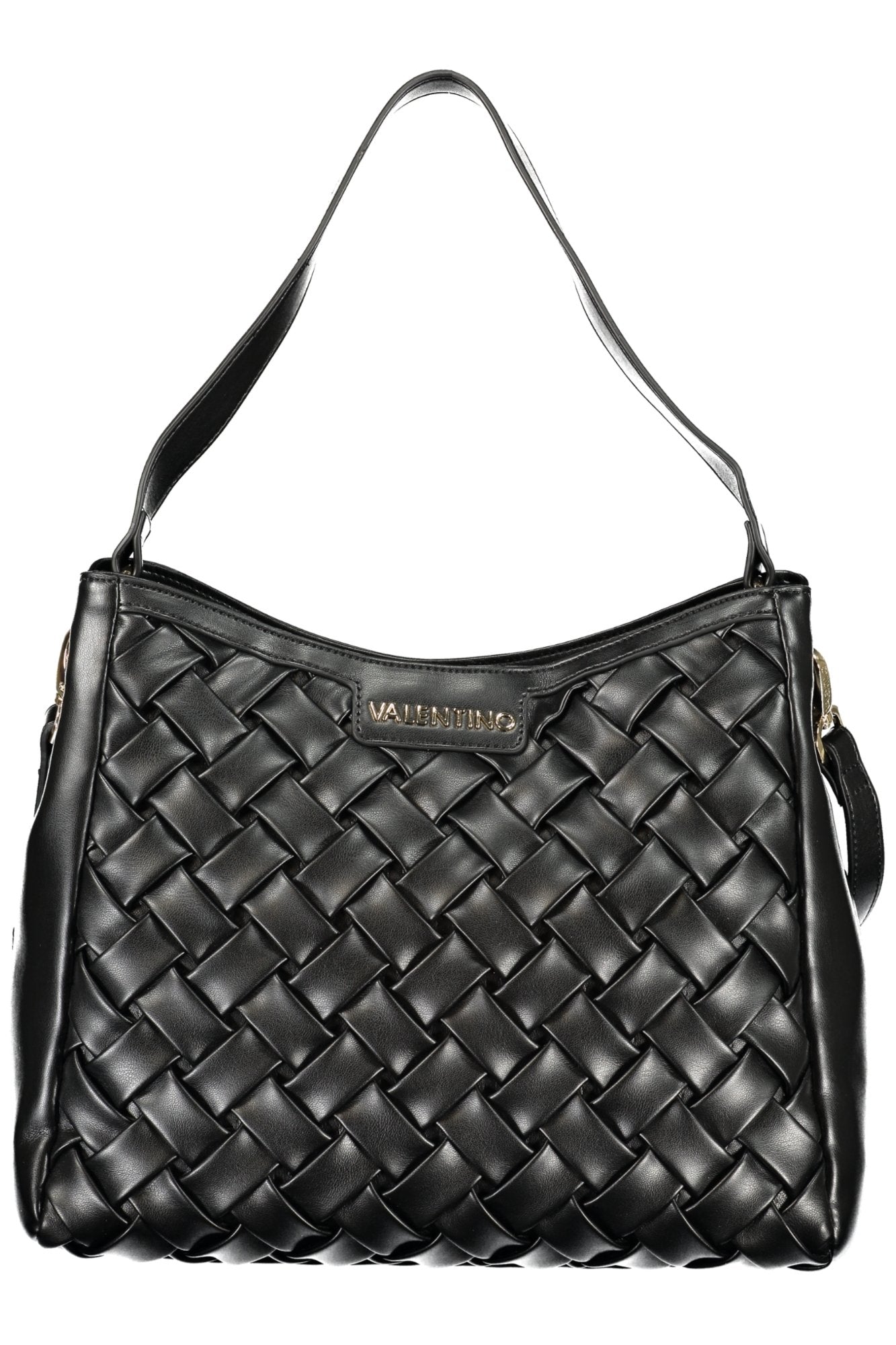 VALENTINO BAGS WOMEN'S BLACK BAG