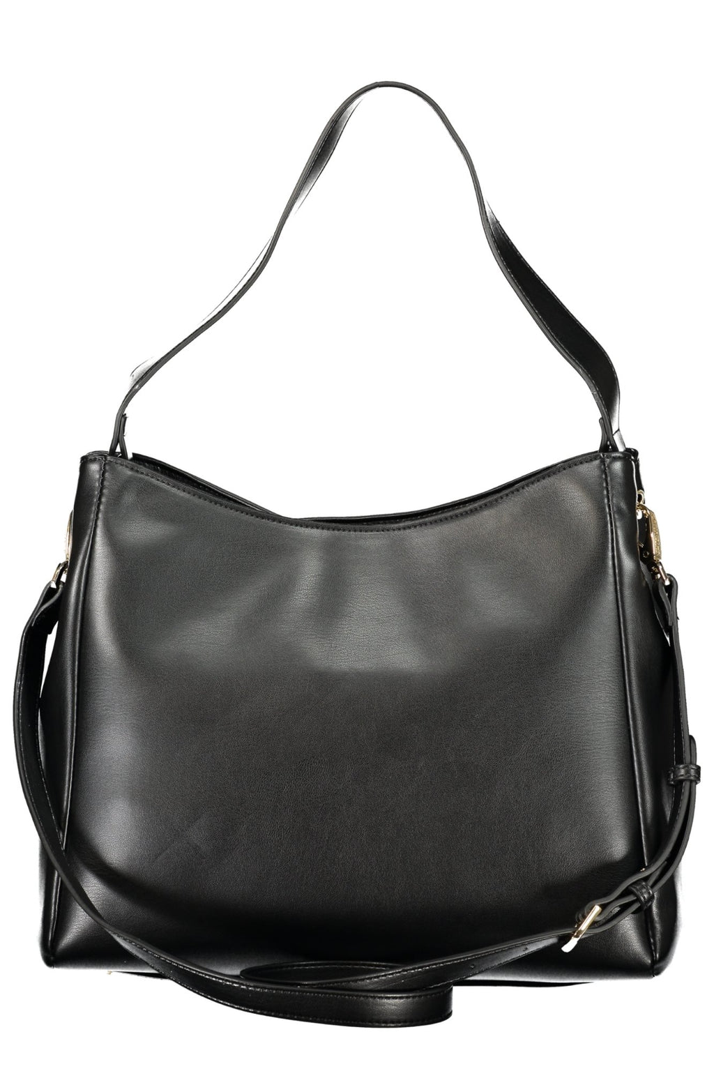 VALENTINO BAGS WOMEN'S BLACK BAG