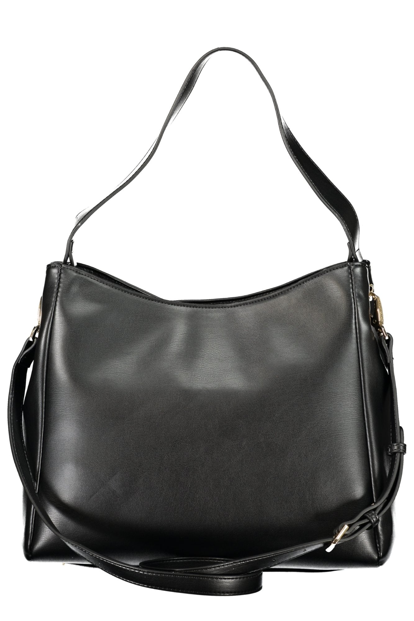 VALENTINO BAGS WOMEN'S BLACK BAG