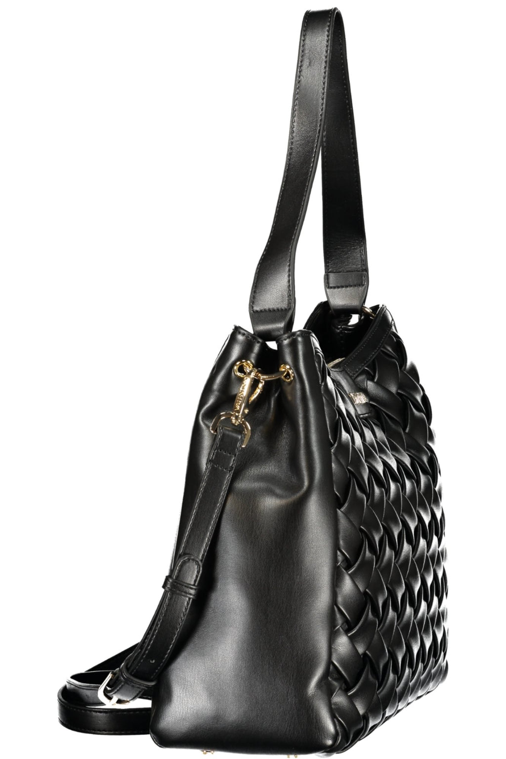 VALENTINO BAGS WOMEN'S BLACK BAG