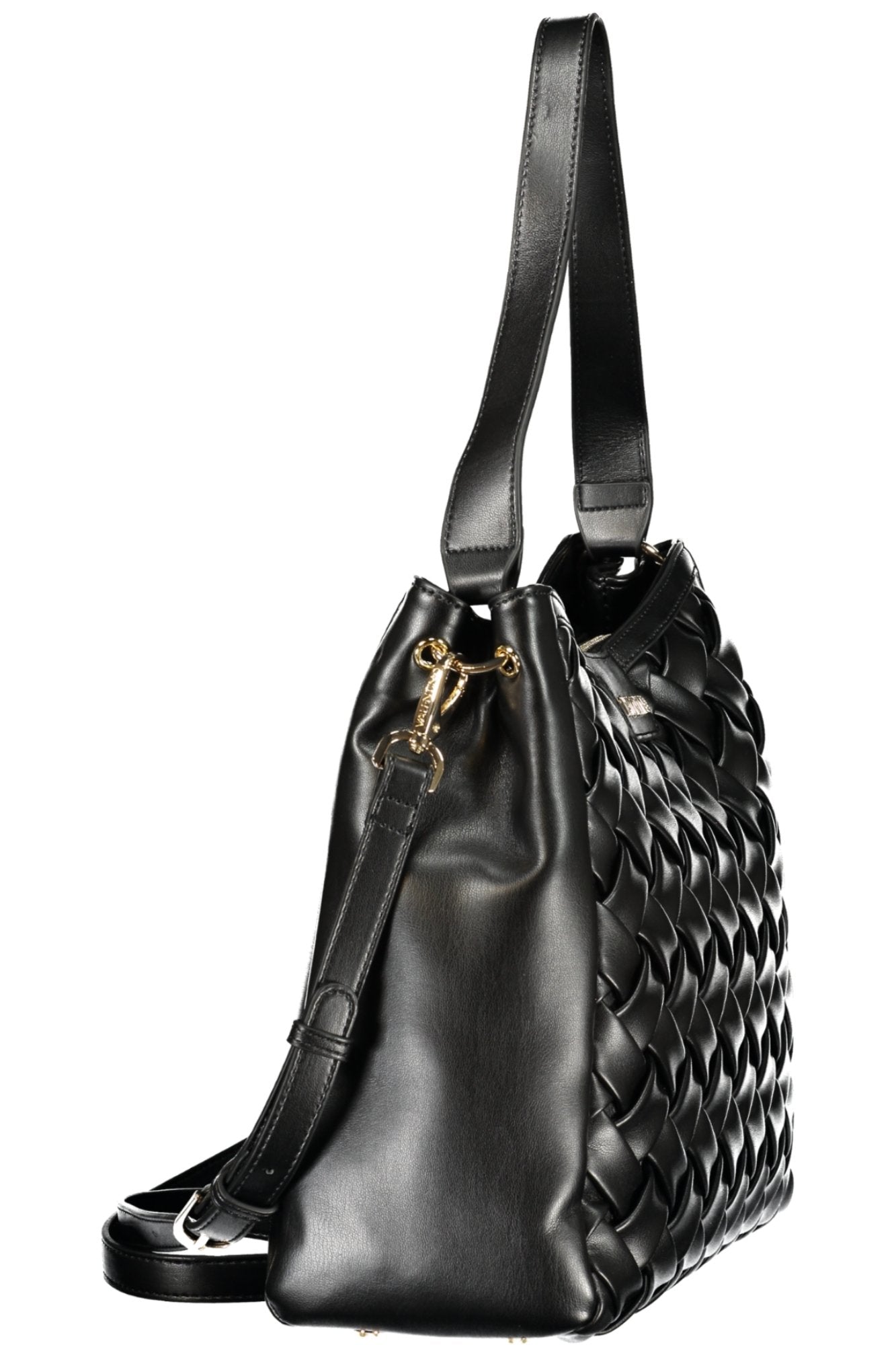 VALENTINO BAGS WOMEN'S BLACK BAG